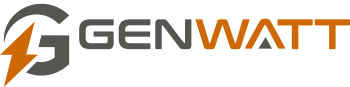 Genwatt
