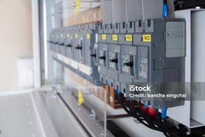 Paineis serviços Paineis serviços