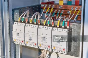 Paineis serviços Paineis serviços