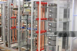 Paineis serviços Paineis serviços