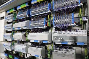 Paineis serviços Paineis serviços