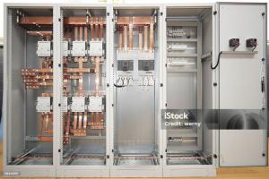 Paineis serviços Paineis serviços