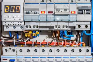 Paineis serviços Paineis serviços