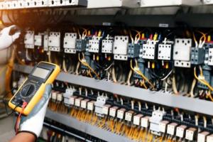 Paineis serviços Paineis serviços