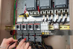 Paineis serviços Paineis serviços