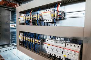 Paineis serviços Paineis serviços