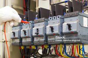 Paineis serviços Paineis serviços