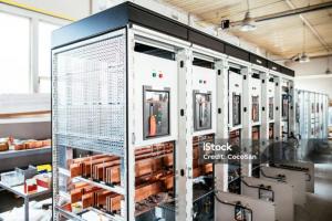 Paineis serviços Paineis serviços